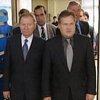 Асимметрия польско-украинских взаимоотношений