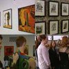 В Москве пройдут Дни культуры Киева