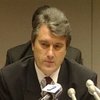 Хождение за тридевять земель. Удалось ли Ющенко заручиться поддержкой США?