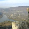 Глас и эхо. Политический кризис по-грузински