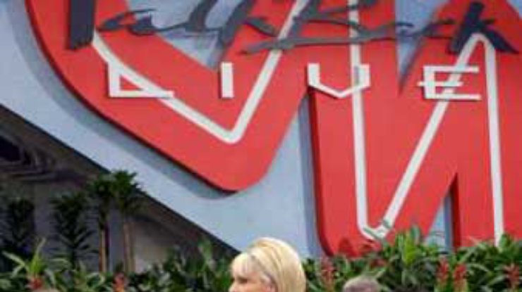Задержаны участники митинга против CNN