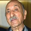 Шах обратился к соотечественникам