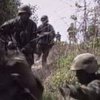 Испания готова направить в Афганистан 2 тысячи солдат