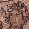 В бане Помпеев обнаружены эротические фрески
