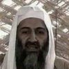 Иорданского актера подозревают в связях с бен Ладеном