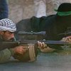 "Хамас" призывает мусульман к войне