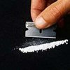 Крестьяне Боливии умирают за кокаин