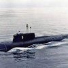 Опознано тело 56-го подводника АПЛ "Курск"