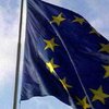 В Брюсселе открылась конференция глав МВД стран ЕС