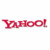 Yahoo! Увольняет 400 сотрудников