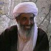 Убит "заместитель" бен Ладена