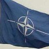 Генсек НАТО приветствует расширение прав албанского населения