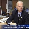 Кадровая политика на ТВ и радио станет более регулируемой
