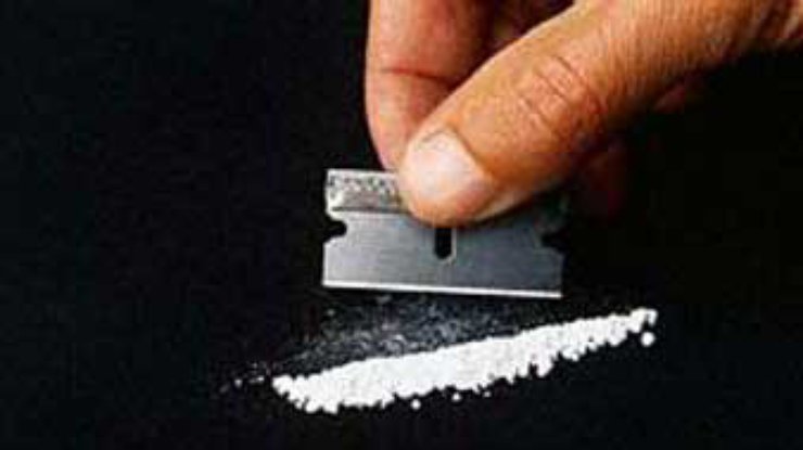 Крестьяне Боливии умирают за кокаин