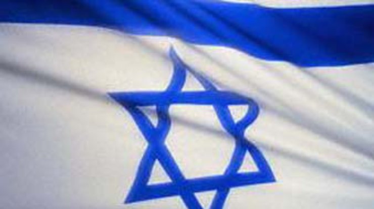 Израиль - не против присутствия американских наблюдателей