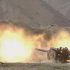 В Афганистане может начаться новая гражданская война