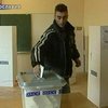 В Косово проходят первые за последние 13 лет выборы