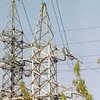 Возобновлено энергоснабжение во всех населенных пунктах Черниговщины, Житомирщины и Тернопольщины