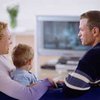 Украина не готова к созданию общественного телевидения