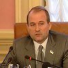 Медведчук: мы - против повышения тарифов