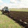 Харьковские тракторостроители надеются на сбыт своей техники