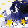ЕС выступает за единую Югославию