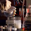 Американцы боятся распространения вируса оспы в США