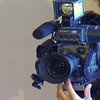 "Репортеры без границ" заинтересовались ситуацией с телекомпанией "Эфир-1"