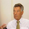 Киевский мэр заступился за Сташевского