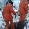 На разбившемся в России Ил-18 были три гражданина Украины