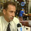 Томенко: Первый национальный начинает новую игру