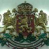 В Софии судят граждан Украины