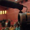 Программа "Семь дней" будет выходить на другом канале
