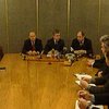 Назначен новый министр топлива и энергетики