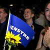 На парламентских выборах в Дании победили либералы