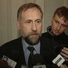 Кармазин: Пустовойтенко может покрывать убийц Гонгадзе