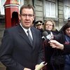 "Историческое поражение датских социал-демократов"