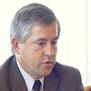Кинах: бюджет-2002 должен решить проблемы регионов