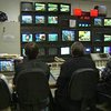 "Репортеры без границ": "Эфир -1" закрыли по политическим мотивам
