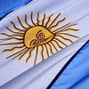 Освобожден бывший президент Аргентины