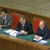 В Москве начал работу Гражданский форум