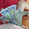 Омельченко: а безработицы у нас скоро вообще не будет