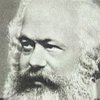 "Капитал" Маркса пустили на кульки