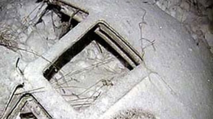 Родственники погибших пассажиров Ил-18 получат по 50 тысяч рублей