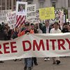 26 ноября будут судить Склярова