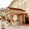 Конференция ООН состоится в пригороде Бонна