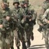 О будущем антитеррористической операции
