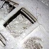 Катастрофа Ил-18. Причиной был технический сбой