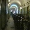 Бразильские заключенные взяли в заложники работников тюрьмы