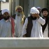 Пакистан разорвал отношения с талибами